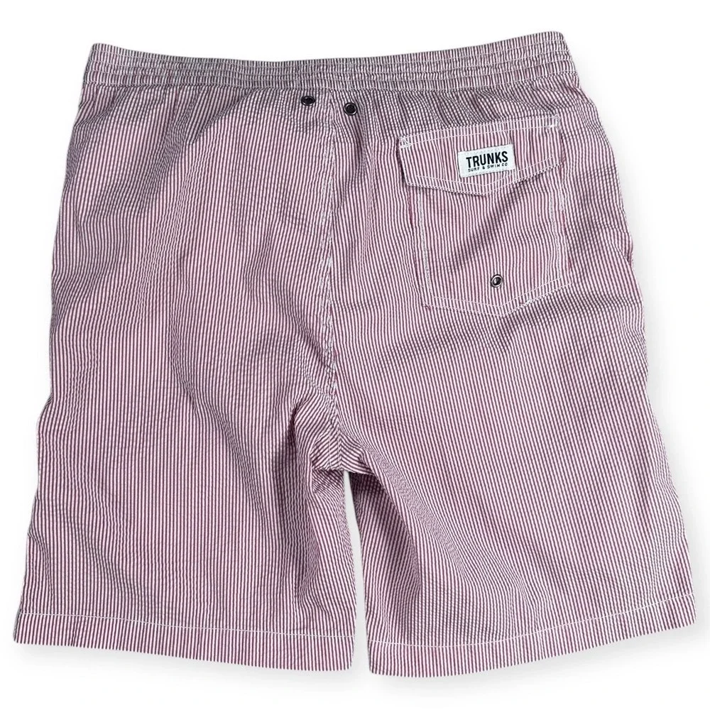 Trunks Surf & Swim Co trunks surf